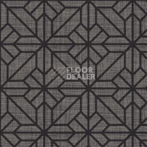 Ковролин Ege Highline Cultures rf 5500162 фото 1 | FLOORDEALER