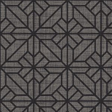 Ege Highline Cultures rf 5500162 фото 1 | FLOORDEALER