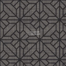 Ковролин Ege Highline Cultures rf 5500162 фото 1 | FLOORDEALER