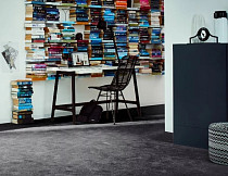 AW Masquerade Certosa 97 фото 3 | FLOORDEALER