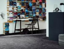 AW Masquerade Certosa 97 фото 3 | FLOORDEALER