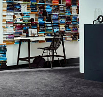 AW Masquerade Certosa 97 фото 3 | FLOORDEALER