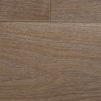 Линолеум Taralay Initial Compact (wood) 0959 Bostonian Brown фото 1 | FLOORDEALER