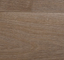 Линолеум Taralay Initial Compact (wood) 0959 Bostonian Brown фото 1 | FLOORDEALER