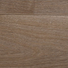 Линолеум Taralay Initial Compact (wood) 0959 Bostonian Brown фото 1 | FLOORDEALER