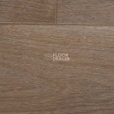 Линолеум Taralay Initial Compact (wood) 0959 Bostonian Brown фото 1 | FLOORDEALER