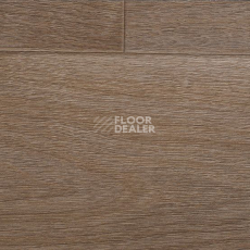 Линолеум Gerflor Taralay Initial Compact (wood) 0959 Bostonian Brown фото 1 | FLOORDEALER