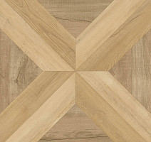 Керамогранит Sajonia 80X80 Base Home Roble фото 1 | FLOORDEALER