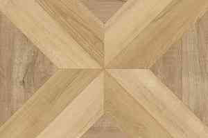 Керамогранит Sajonia 80X80 Base Home Roble фото  | FLOORDEALER