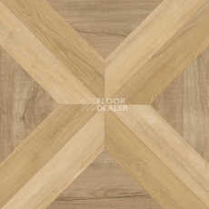 Керамогранит Sajonia 80X80 Base Home Roble фото 1 | FLOORDEALER