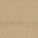 Ковролин Balsan Tanzanie 621  | FLOORDEALER