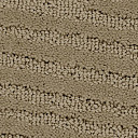 Ковролин Balsan Grand Hotel Belvedere 630  | FLOORDEALER