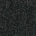 Ковровая плитка Ruscarpettiles Monza 78  | FLOORDEALER