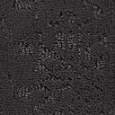 Ковролин Balsan Lagon 960  | FLOORDEALER