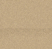 Ковролин Balsan Tanzanie 621 фото 1 | FLOORDEALER