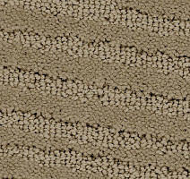 Ковролин Balsan Grand Hotel Belvedere 630 фото 1 | FLOORDEALER