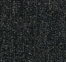 Ковровая плитка Ruscarpettiles Monza 78 фото 1 | FLOORDEALER