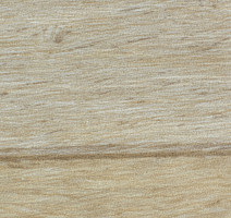 Линолеум Forbo Emerald Wood Fr 8703 фото 1 | FLOORDEALER