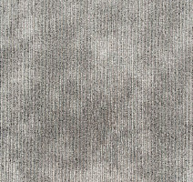 Ковровая плитка Art Popular Attraction 924 фото 1 | FLOORDEALER