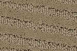 Ковролин Balsan Grand Hotel Belvedere 630 фото  | FLOORDEALER