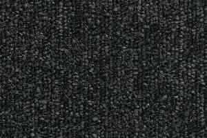 Ковровая плитка Ruscarpettiles Monza 78 фото  | FLOORDEALER