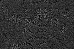 Ковролин Balsan Lagon 960 фото  | FLOORDEALER