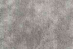 Ковровая плитка Art Popular Attraction 924 фото  | FLOORDEALER