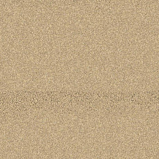 Ковролин Balsan Tanzanie 621 фото 1 | FLOORDEALER