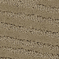 Ковролин Balsan Grand Hotel Belvedere 630 фото 1 | FLOORDEALER