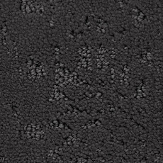 Ковролин Balsan Lagon 960 фото 1 | FLOORDEALER