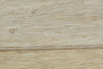 Линолеум Forbo Emerald Wood Fr 8703 фото 1 | FLOORDEALER