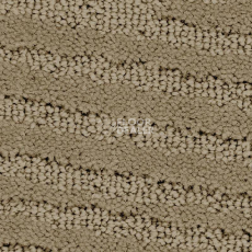 Ковролин Balsan Grand Hotel Belvedere 630 фото 1 | FLOORDEALER