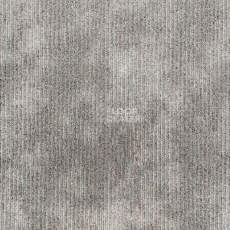 Ковровая плитка Art Popular Attraction 924 фото 1 | FLOORDEALER