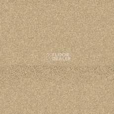 Ковролин Balsan Tanzanie 621 фото 1 | FLOORDEALER