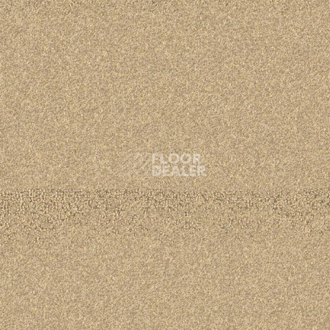 Ковролин Balsan Tanzanie 621 фото 1 | FLOORDEALER