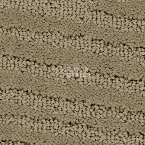 Ковролин Balsan Grand Hotel Belvedere 630 фото 1 | FLOORDEALER