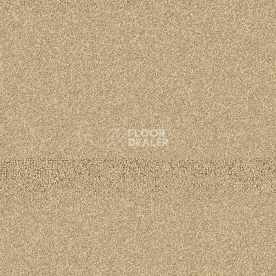 Ковролин Balsan Tanzanie 621 фото 1 | FLOORDEALER