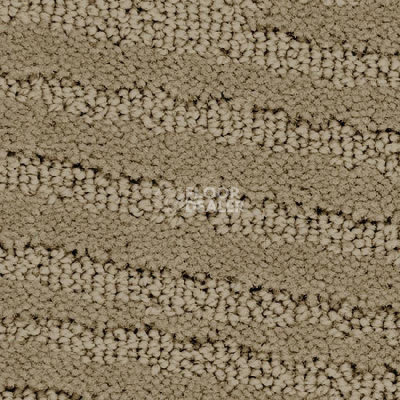 Ковролин Balsan Grand Hotel Belvedere 630 фото 1 | FLOORDEALER