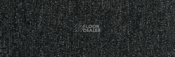 Ковровая плитка Ruscarpettiles Monza 78 фото 1 | FLOORDEALER