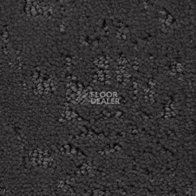 Ковролин Balsan Lagon 960 фото 1 | FLOORDEALER