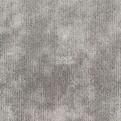 Ковровая плитка Art Popular Attraction 924 фото 1 | FLOORDEALER