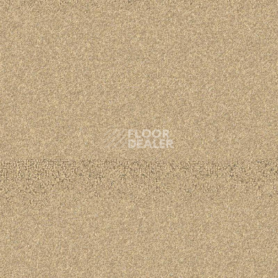 Ковролин Balsan Tanzanie 621 фото 1 | FLOORDEALER