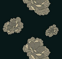 Ковролин Ege Highline Floorfashion by Muurbloem rf 52758118 фото 1 | FLOORDEALER