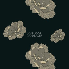 Ковролин Ege Highline Floorfashion by Muurbloem rf 52758118 фото 1 | FLOORDEALER