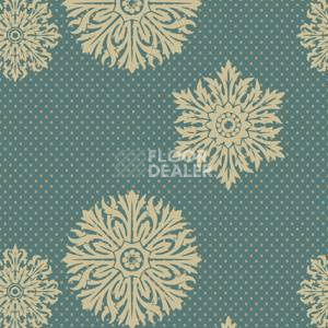 Ковролин Ege Highline Floorfashion by Muurbloem rf 5275D1004 фото 1 | FLOORDEALER
