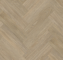 Кварцвиниловые полы Maximus Parquet New England Oak Sand фото 1 | FLOORDEALER