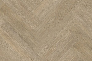 Кварцвиниловые полы Maximus Parquet New England Oak Sand фото  | FLOORDEALER