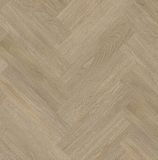 Maximus Parquet New England Oak Sand фото 1 | FLOORDEALER