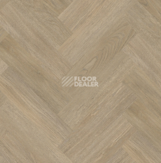 Кварцвиниловые полы Maximus Parquet New England Oak Sand фото 1 | FLOORDEALER