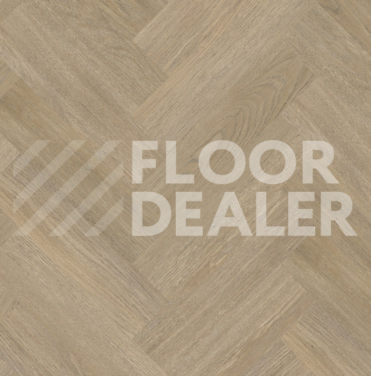 Кварцвиниловые полы Maximus Parquet New England Oak Sand фото 1 | FLOORDEALER